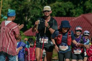 BIB: 
                            <button type="button" onclick="openModal(26712389)" class="btn btn-primary btn-sm float-right btn-popup" data-toggle="modal" data-target=".modal-high-quality">
                        <i class="fas fa-shopping-cart"></i> Add to Cart
                    </button>
                                            <button type="button" onclick="isThisMe(26712389, true)" class="btn btn-success btn-sm float-right btn-popup btn-isme hidden" data-toggle="tooltip" data-placement="bottom" title="นี่คือรูปของคุณใช่ไหม คลิกที่นี่เพื่อเอาเข้าอัลบั้ม">
                        <i class="fas fa-plus"></i> Add to album
                    </button>
                    <button type="button" onclick="isThisMe(26712389, false)" class="btn btn-warning btn-sm float-right btn-popup btn-isnotme hidden">
                        <i class="fas fa-ban"></i> Remove from album
                    </button>